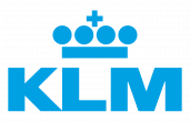 KLM Water Sport