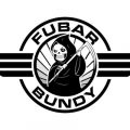 Fubar Airsoft