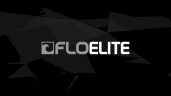 Floelite