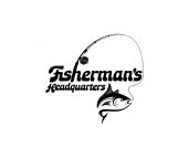 Fishermens Headquarters