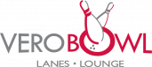 Vero Bowl