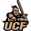 Ucf Knights