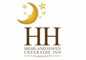 The Stars Haven The Stars Haven