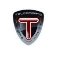 Telcommand