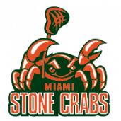 Stone Crabs Lacrosse