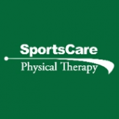 Sports Care Physical Therapy