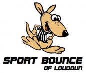 Sport Bounce