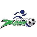 Soccer Zone