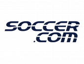Soccer Com