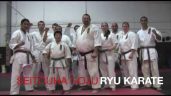 Seitouha Goju Ryu Karate Of Ronkonkoma