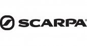 Scarpa North America