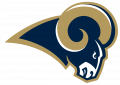 Saint Louis Rams