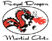 Royal Dragon Martial Arts