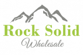 Rock Solid Wholesale