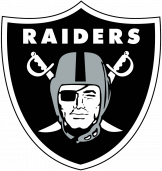 Raiders