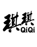 Qiqi