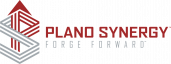 Plano Synergy