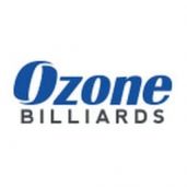Ozone Billiards