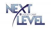 Next Level Hockey