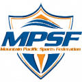 Mountain Pacific Sports Federation