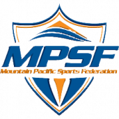 Mountain Pacific Sports Federation