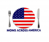 Moms Across America