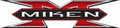 Miken Sports