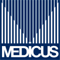 Medicus