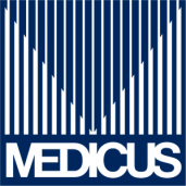 Medicus