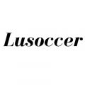 lusoccer Com