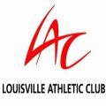 LOUISVILLE ATHLETIC CLUB