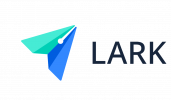 LArk Technologies