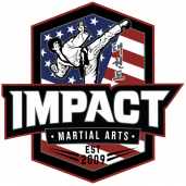 Impact Martial Arts