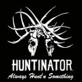 Huntinator