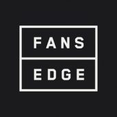 Fanedge