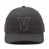 Dugout Hats