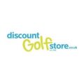 Discounts Golf Store