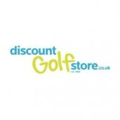 Discounts Golf Store