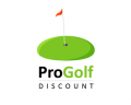 Discount Golf