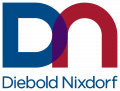 Diebold USA