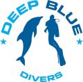 Deep Blue Scuba Center