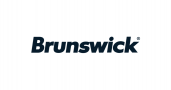 Brunswick Bowling