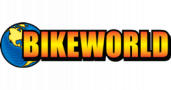 BikeWorld