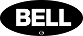 Bell Sports