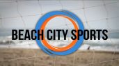 Beach City Sports