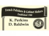 baldwin polishing