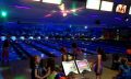 Baldwin Bowling Center