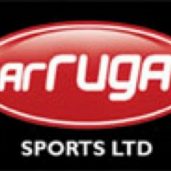 Arruga Sports