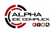 Alpha Ice Complex Alpha Ice Complex