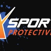 Xsportsprotective